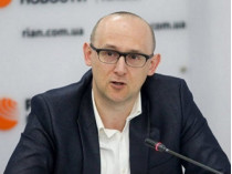 член наблюдательного совета Института энергетических стратегий Юрий Корольчук 