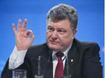 «Оставаться в парламенте было бы неправильно»: у Порошенко не уверены, что ему нужен депутатский мандат 