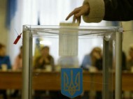 Выборы президента Украины: результаты первого тура и прогнозы на второй (фото, видео)