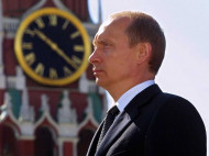 Снова хотят в Россию: демократы Молдовы предложили правительству Путина тайную сделку