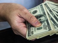 Три тысячи долларов за информацию о курсе валют: в Украине появился новый вид мошенничества