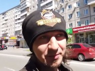 Управлял мотоциклом ногами: в России трагически погиб популярный блогер (видео)