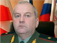Командовал боевиками в Дебальцево: стало известно о внезапной смерти российского генерала