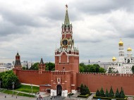 Россия использует Молдову как полигон: почему новая тактика Кремля опасна для Украины
