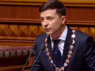 У Зеленского заговорили о введении двухпалатного парламента: нардеп рассказал, зачем это президенту