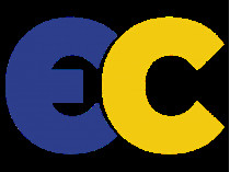 логотип Европейской Солидарности