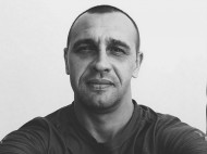 На Донбассе погиб командир разведки ВСУ: названо имя героя