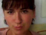 Под Одессой пропала еще одна школьница: объявлен розыск