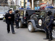 В Египте ввели режим особого положения: что об этом известно
