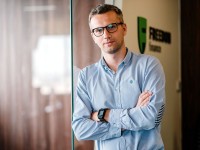 Юрий Бажинов