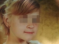 Поехала в столицу искать брата: пропавшую 11-летнюю девочку из Винницкой области нашли под Киевом