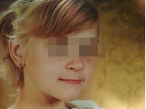 Поехала в столицу искать брата: пропавшую 11-летнюю девочку из Винницкой области нашли под Киевом