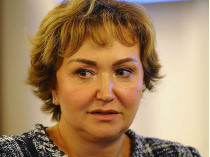 Наталья Филева
