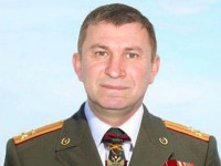 Сергей Дубинский