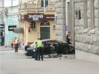 Авто