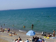 Отдых в Крыму обойдется дороже отпуска на курортах в ЕС: опубликованы интересные данные 