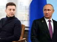 Стало известно, встретится ли Зеленский с Путиным на саммите G20