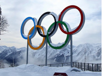 Стало известно, где пройдут зимние Олимпийские игры-2026 (фото)