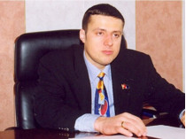 Эдуард Маркин