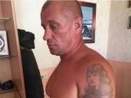В Беларуси арестовали известного «вора в законе», бывшего «смотрящего» за страной (видео)