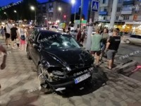 Скрин видео