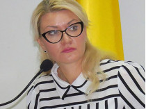 Наталья Баласинович