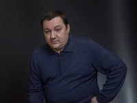 Дмитрий Тымчук