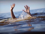 В ГСЧС обнародовали страшную статистику по утонувшим этим летом