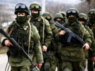 Россияне готовы к масштабному наступлению на Украину и начнут его, когда им это будет выгодно, — Куликов 