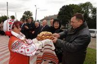 «уверен, что через два года эта школа воспитает чемпиона европы, а через четыре&nbsp;— призера олимпийских игр»