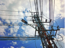 На новом энергорынке цена на электроэнергию ДТЭК Ахметова упала на 25%
