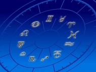 Девам стоит сменить род занятий, а Скорпионам — отказаться от дальних поездок: гороскоп на июль от известного астролога