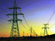 С запуском энергорынка цены на электроэнергию для населения не изменятся — совет ОРЭ