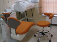Жительница Закарпатья умерла после визита к стоматологу: первые детали трагедии
