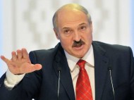 «Не хочу в состав России»: Лукашенко ответил противникам суверенитета Беларуси