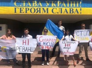 "На несколько сепаратистов в Раде будет меньше": Порошенко приветствовал недопуск Клюева и Шария на выборы