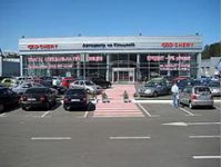 Подавляющее большинство владельцев chery продолжат обслуживаться на фирменных техстанциях даже после окончания срока гарантии