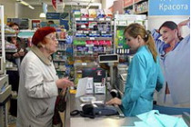 Среди десяти наиболее раскупаемых украинцами лекарств нет ни одного кардио- или онкопрепарата. Зато нарасхват идет виагра!