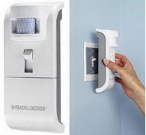 Специальный прибор поможет забывчивым хозяевам выключать свет в квартире