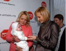 Елена франчук: «дети вич-позитивных мам имеют шанс родиться здоровыми»