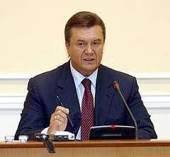 Виктор янукович: «сначала нужно отправить в отставку правительство, потом рассмотреть вопрос нацбанка, а потом&nbsp;— процедуры начала импичмента президента»