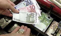 Первого января 2002 года появилась единая валюта стран евросоюза&nbsp;— евро