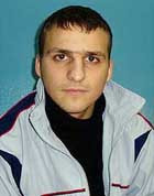 В киевской области задержан 19-летний лжетаможенник, выманивавший у таксистов деньги «на покупку конфиската»