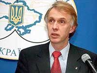 Народный депутат михаил чечетов: «право первой ночи в представлении кандидатуры на должность министра иностранных дел&nbsp;— за президентом»