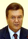Виктор янукович: «я хотел бы успокоить участников этого процесса&nbsp;— отставки александра мороза никогда не будет»