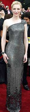 У голливудской звезды кейт бланшетт украли украшенную бриллиантами сумочку стоимостью 100 тысяч долларов