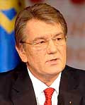 Виктор ющенко: «некоторые решения кабмина и властной коалиции основываются лишь на эмоциях и желании примитивной мести»