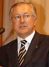 Борис тарасюк: «предлагать президенту возглавить партию&nbsp;— это не хорошая идея»