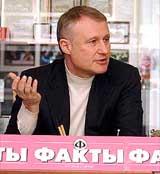 Григорий суркис: «как только в кардиффе объявили о том, что евро-2012 пройдет в украине и польше, ком к горлу подступил. Просто захотелось глотнуть воздуха&#133; »
