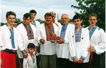 Владимир сивкович: «когда мои сыновья приходят ко мне в офис, они вместе с остальными посетителями стоят в очереди в приемной»